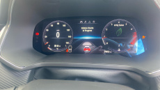 Renault Captur 1.3 Mild hybrid 140 R.S. Line 5dr Petrol Hatchback